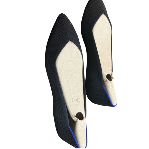 Rothy’s The Point - Picture 3 of 6